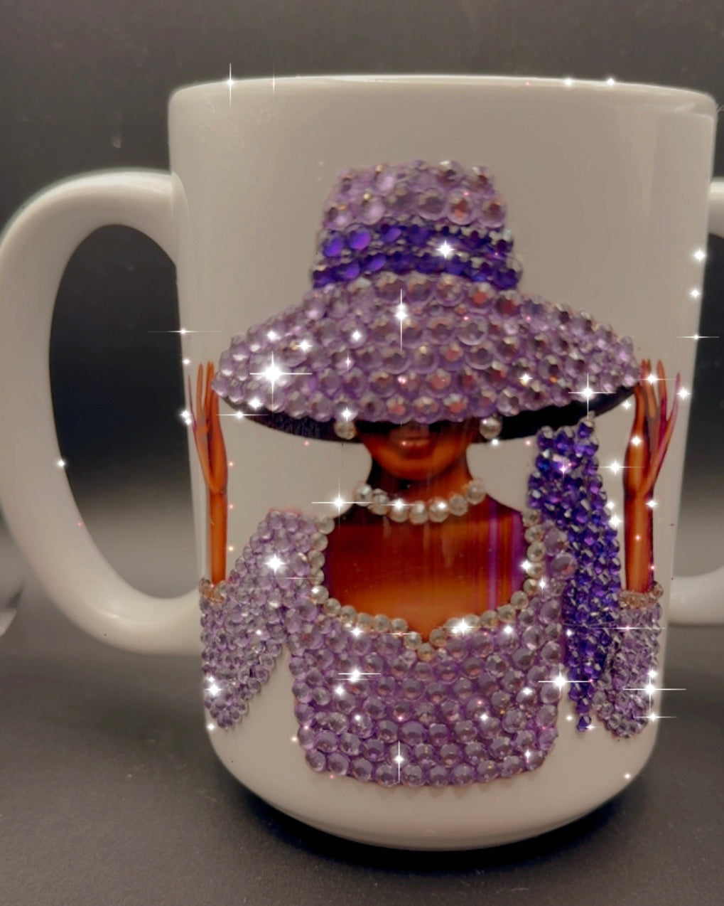 Drinkware
