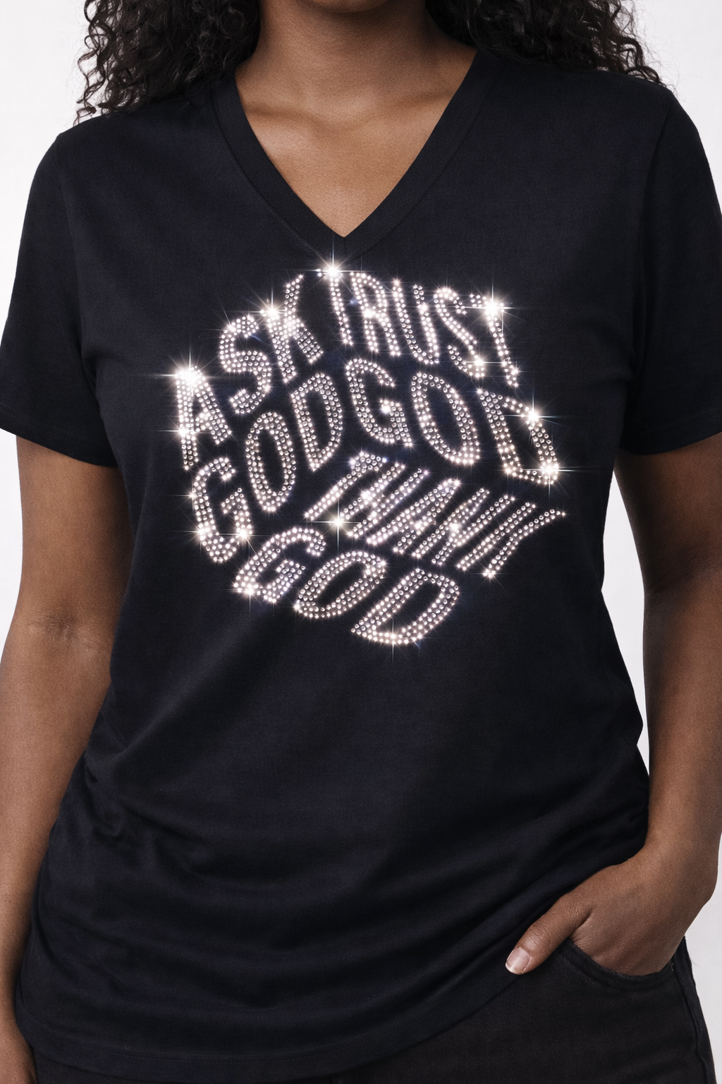 Faith Apparel