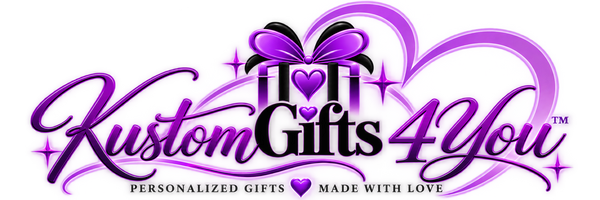 KustomGifts4You